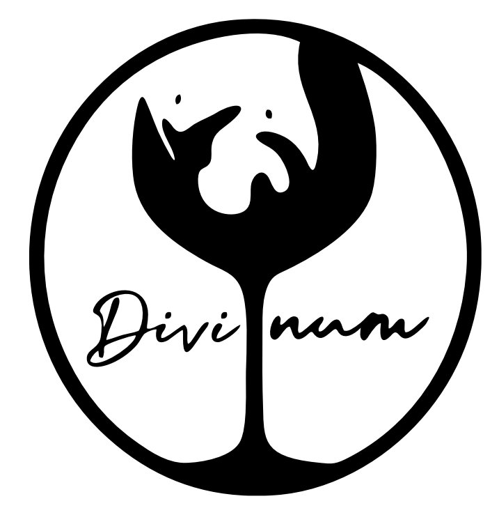 Divinum Eventos