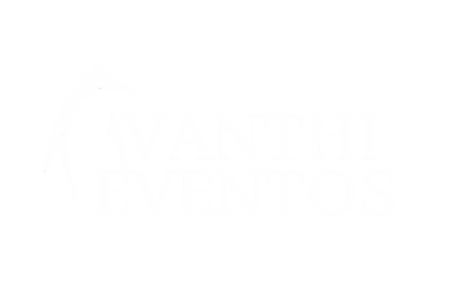 Vanthi Eventos - Produção e Organização de Eventos de Inovação, Tecnologia e Startups em Santa Catarina e Brasil
