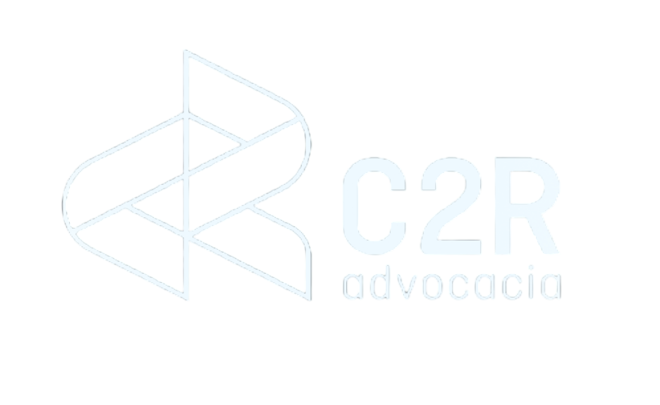 C2R Advocacia