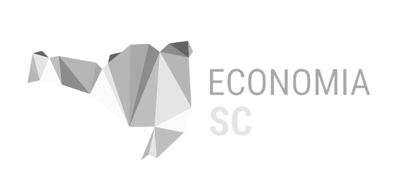 Economia SC
