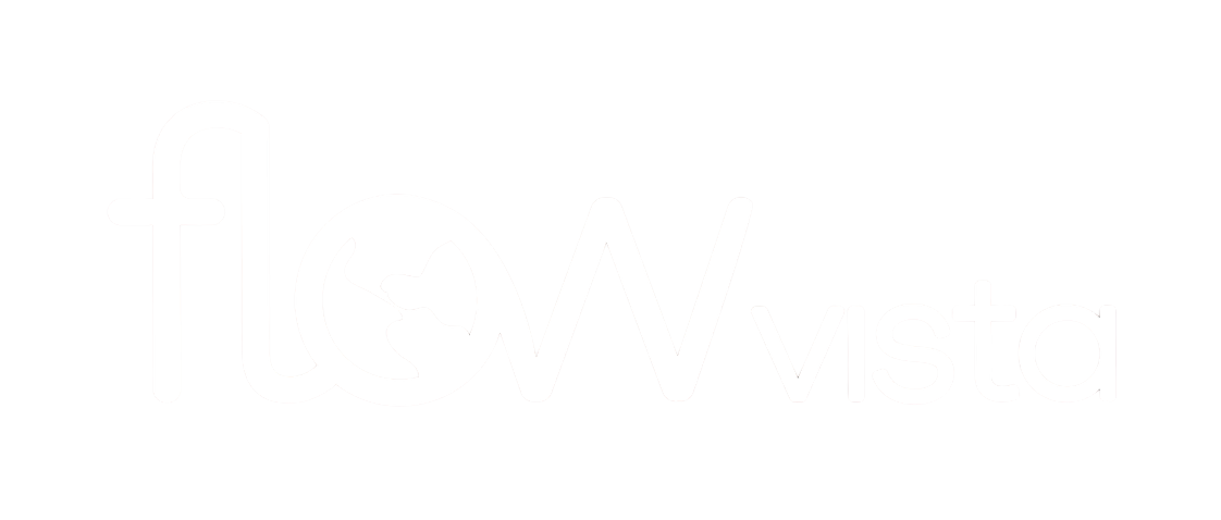 FlowVista