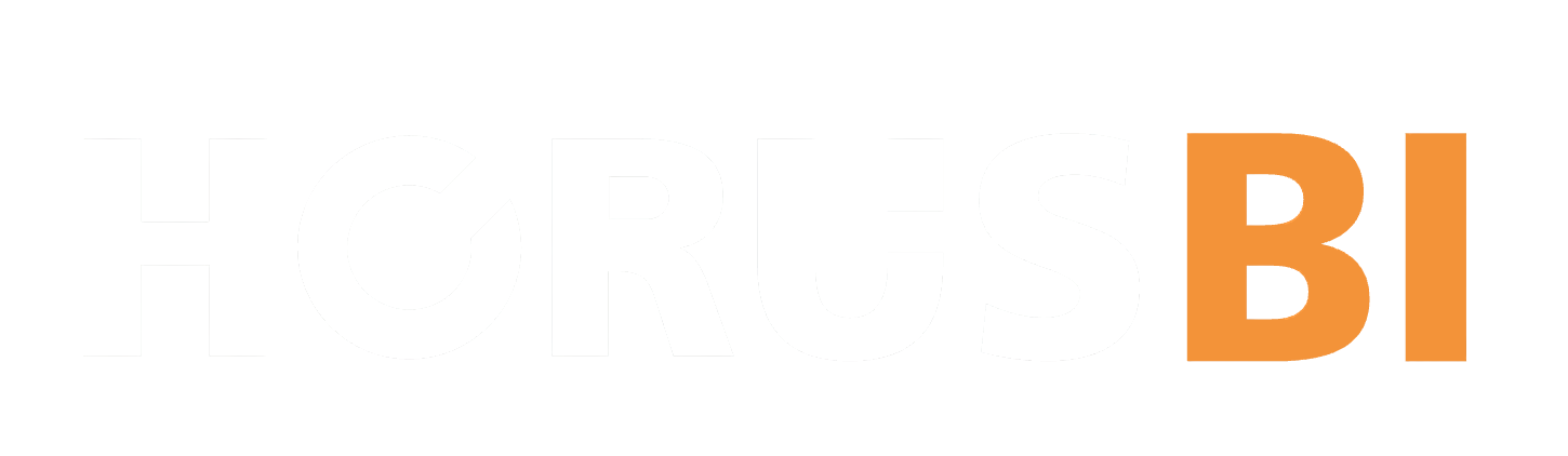 Horus BI