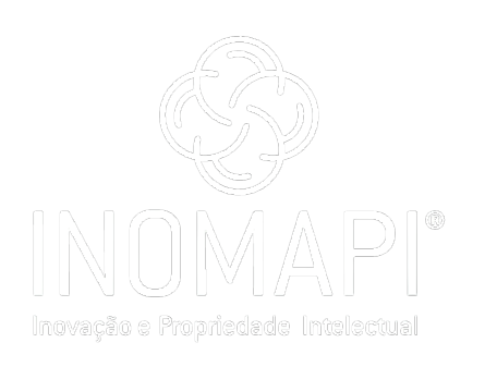 Inomapi