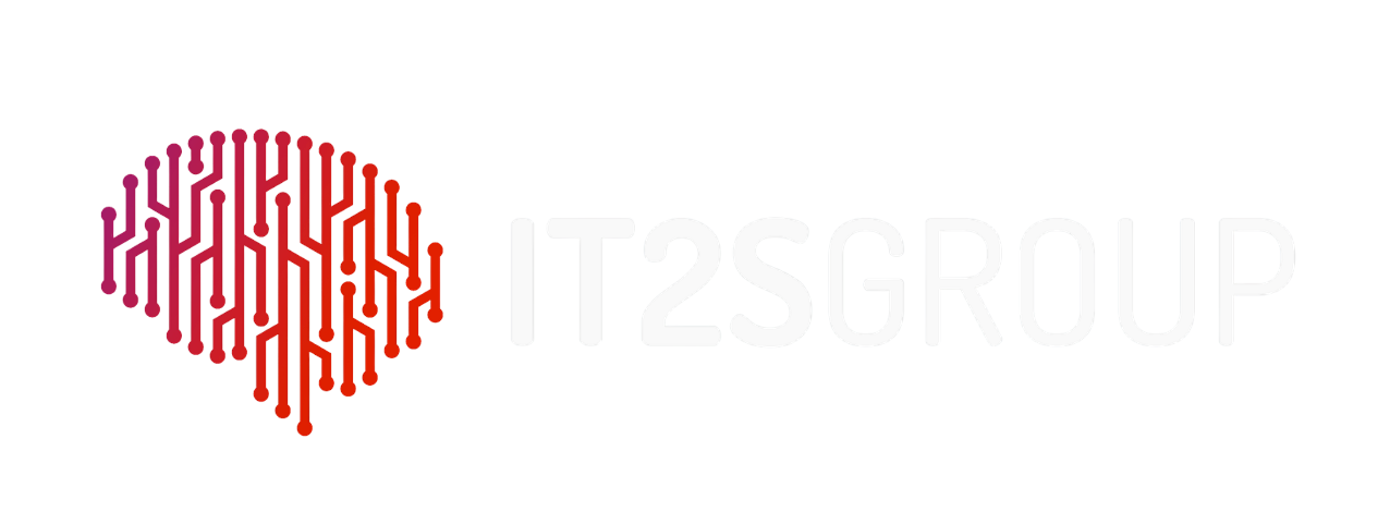 IT2S Group