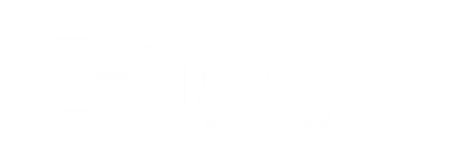 Nexx
