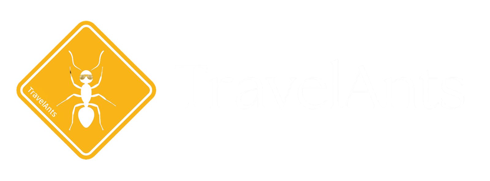 TravelAnts